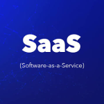 Site de services / SaaS