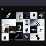 Site portfolio