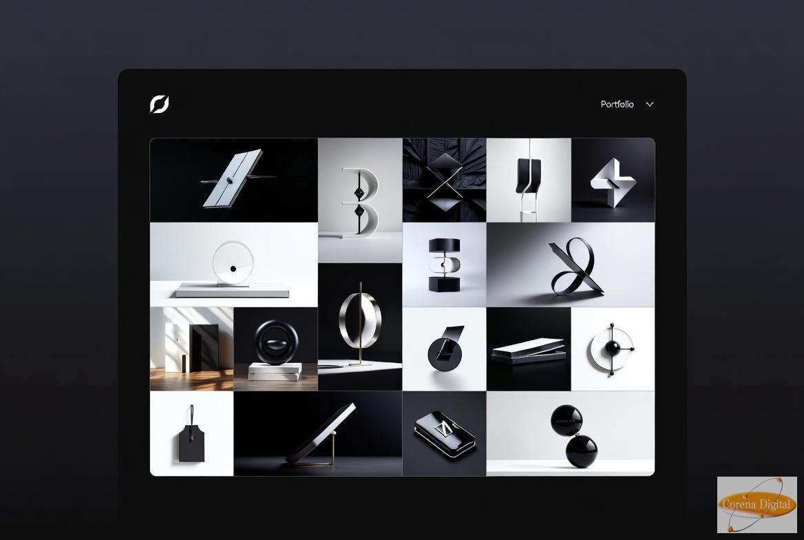 Site portfolio
