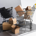 Site d’annonces / marketplace